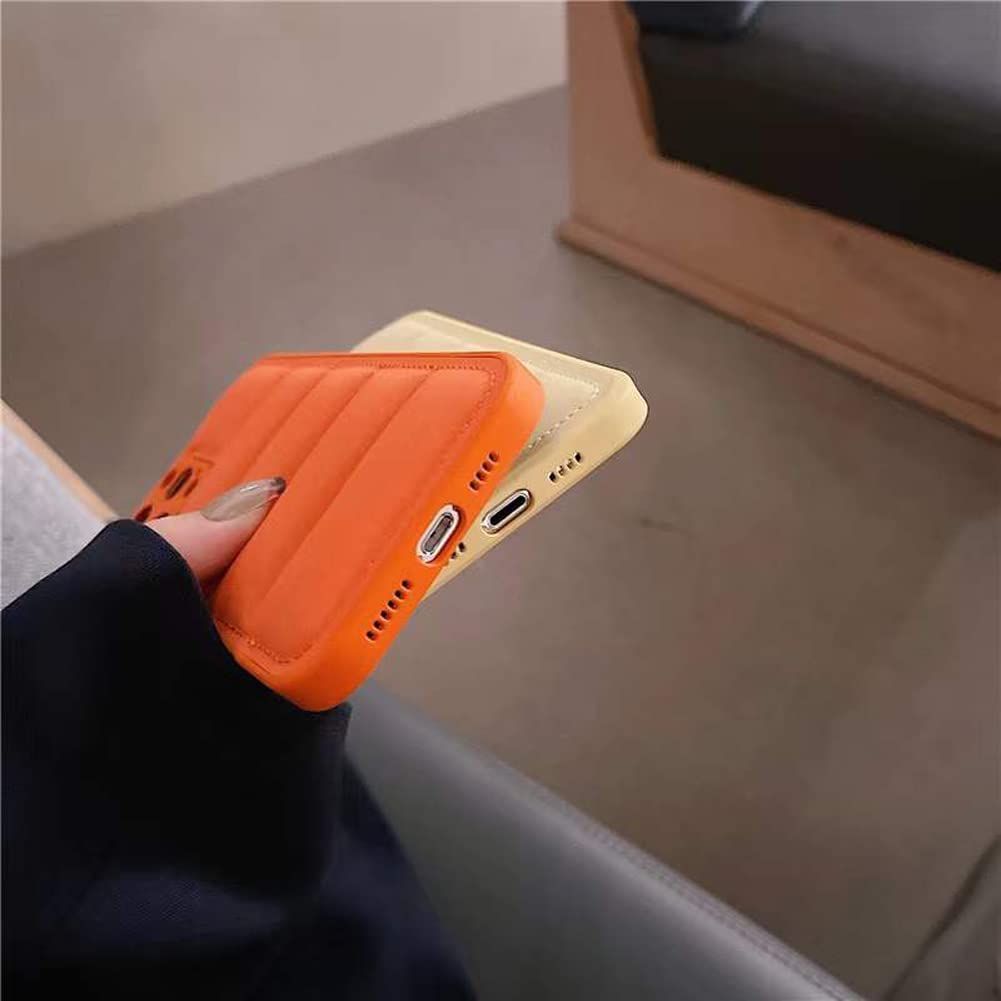 特価商品】ins かわいい お洒落 韓国 純色 白 黒 緑 カバー 黄色