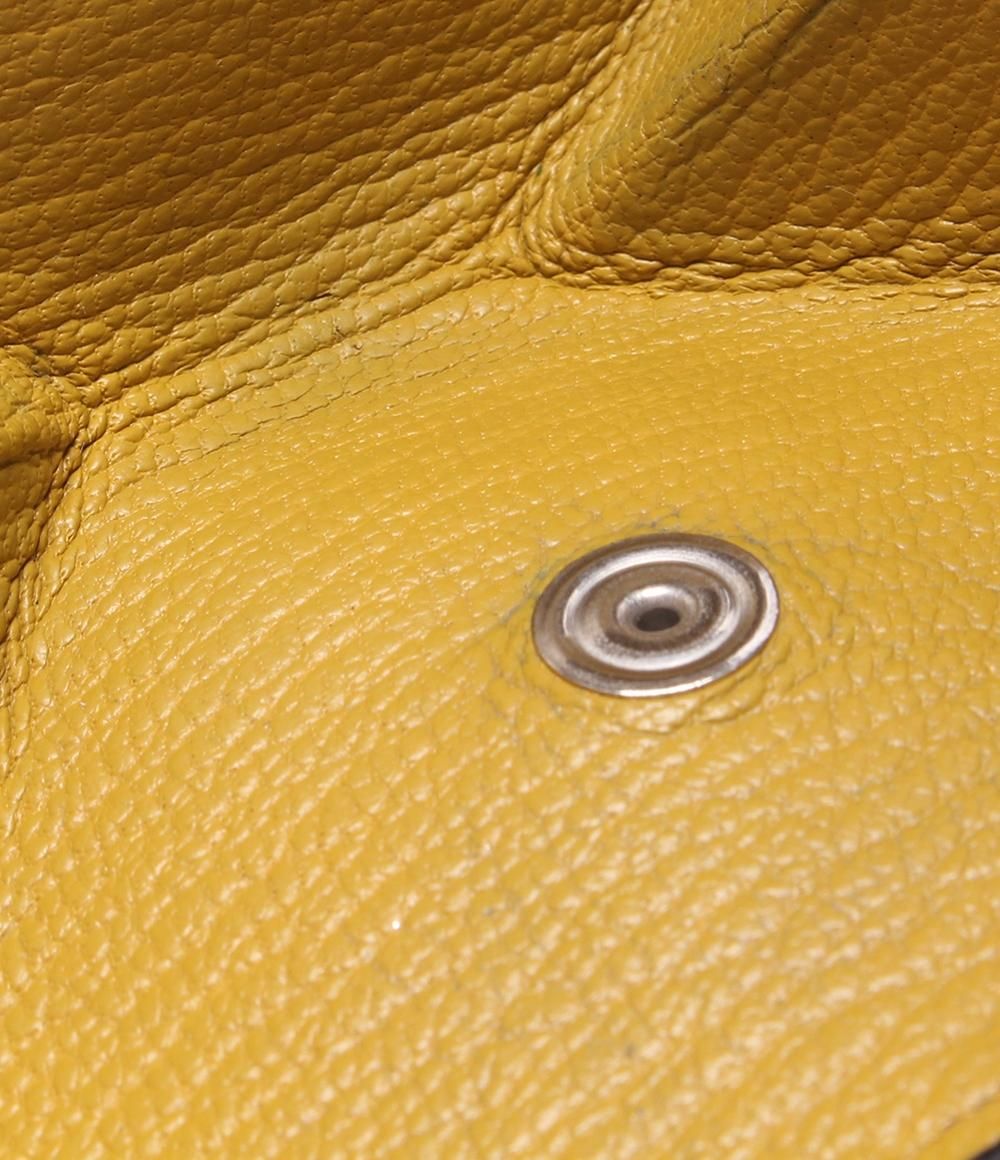 ユニセックス HERMES