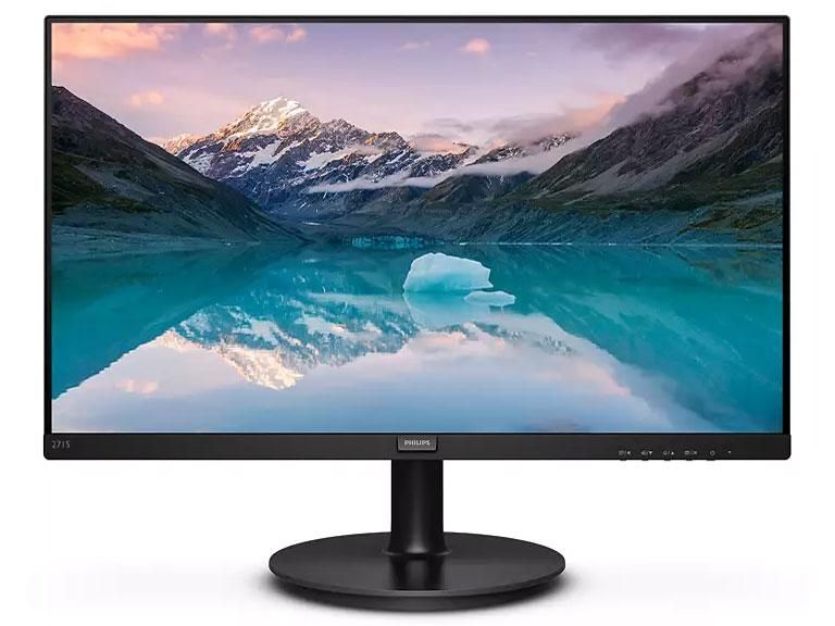 (専用TRAN HUY様)ゲーミングモニター、自作ゲーミングPC、USB 専用TRAN HUY様)ゲーミングモニター、自作ゲーミングPC、USB