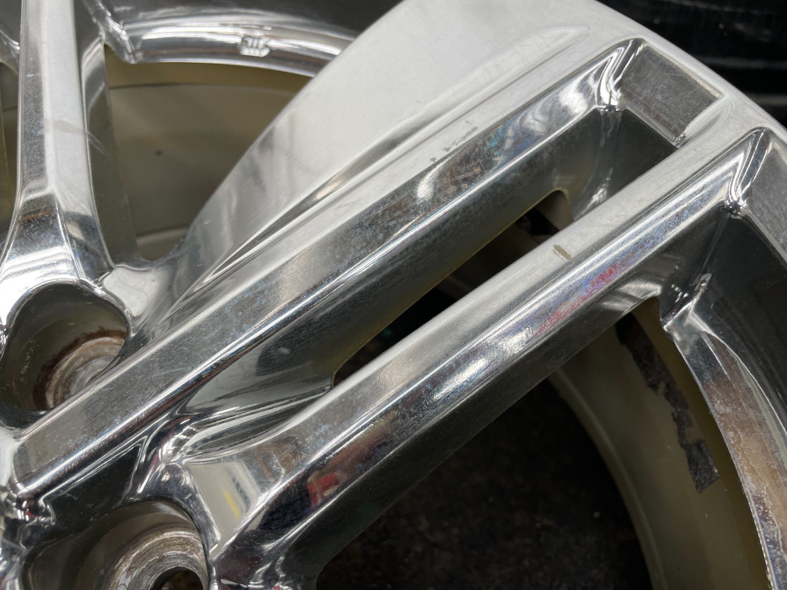 日産 エルグランド