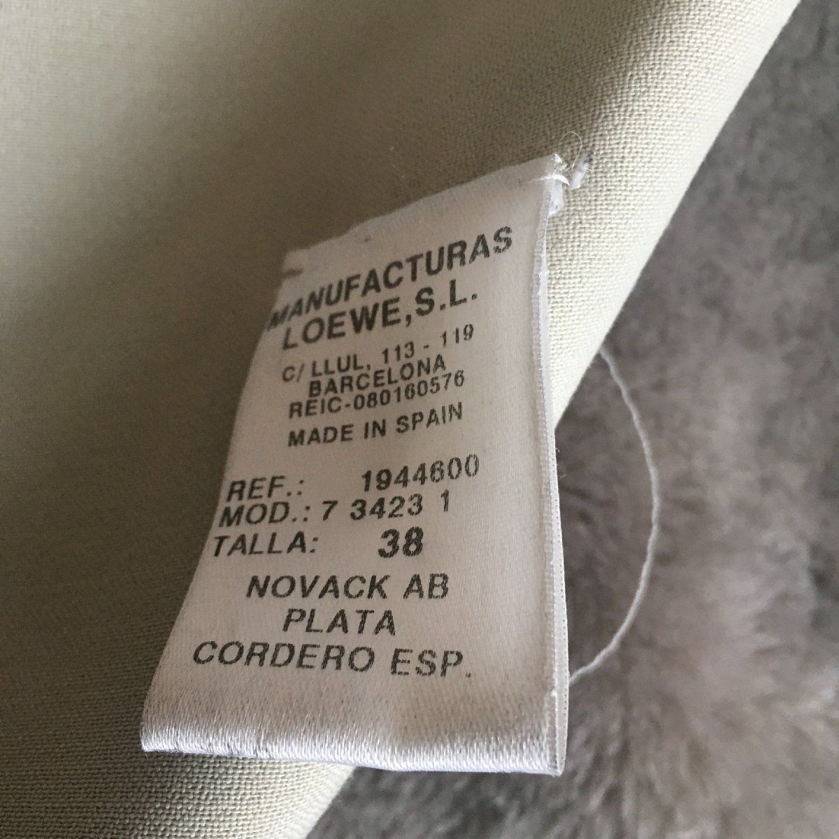 極美品　ETROエトロ　　フローラルプリント　フラワー　スカート42 極美品 ETROエトロ フローラルプリント フラワー スカート42