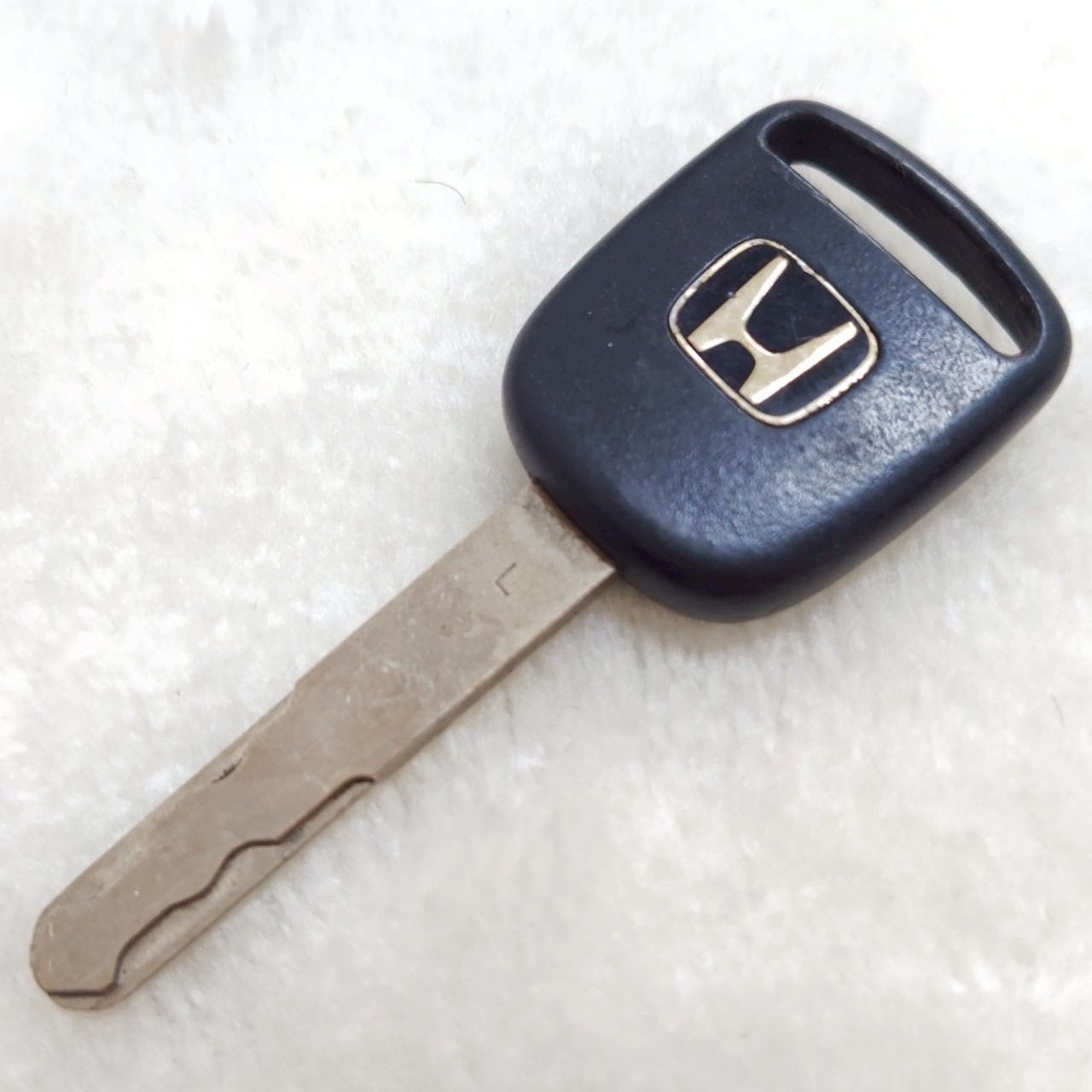 まとめ売り! ! 【HONDA】 ホンダ スマートキー キーレス