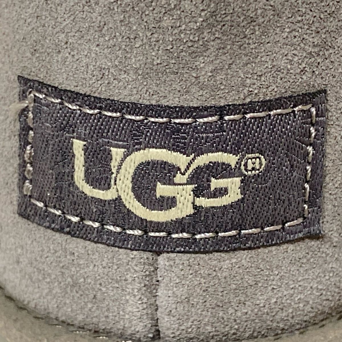 レディース クリスティン