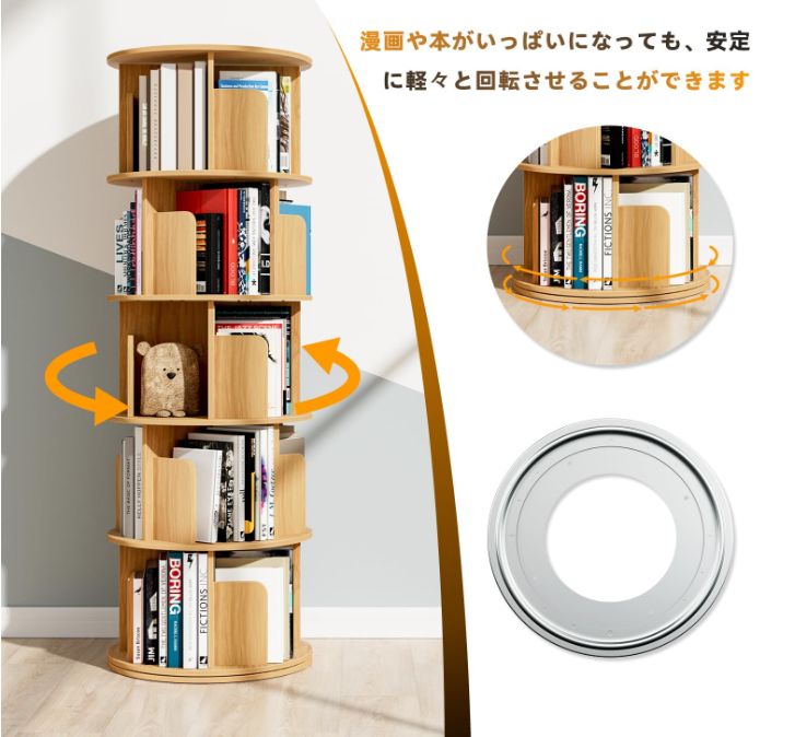 昭和レトロ 旧車 当時物 デッドストック 激レア *SANYO 三洋 昭和レトロ 旧車 当時物 デッドストック 激レア *SANYO 三洋