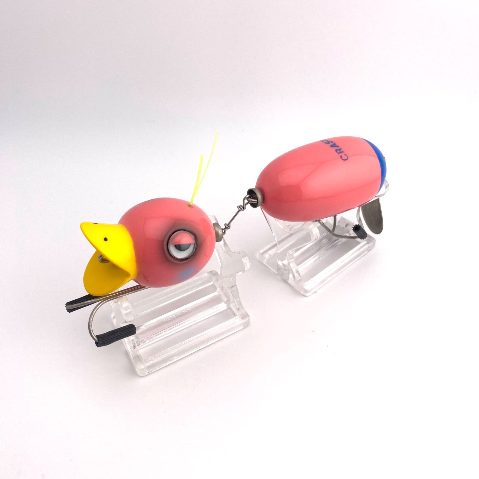 園芸用品 高儀 EARTH MAN infini-Link 18V充電式刈払機 ナット無