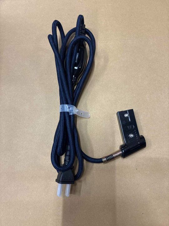 こたつ こたつテーブル 暖房器具 こたつセット 正方形 75×75cm コタツ 折れ足 折りたたみ 炬燵 火燵 テーブル 木目 白木 シンプル コンパクト 一人暮らし 省エネ 節電 ktc7575-ptwh MARWIL-DEMENAGEMENTS_CH