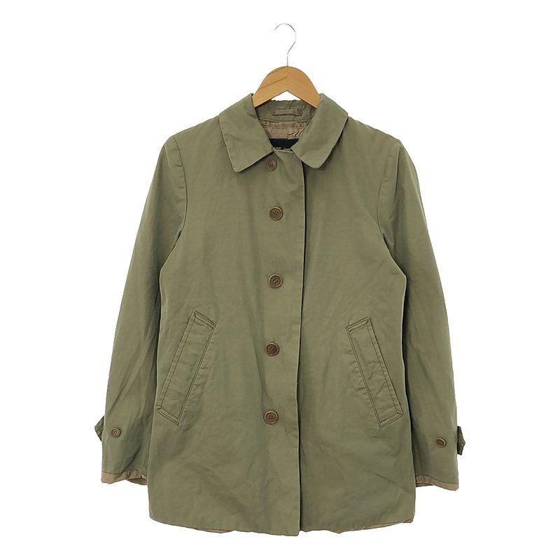 COMME des GARCONS HOMME / コムデギャルソンオム | 2009AW | コットン
