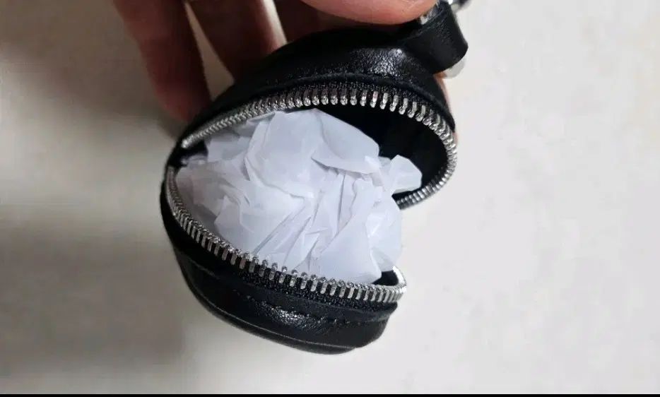 GENTLE MONSTER ジェントルモンスター ミルキーウェイ サングラス