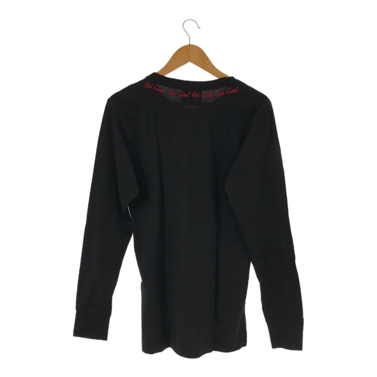 Vivienne Westwood RED LABEL ヴィヴィアンウエストウッドレッド