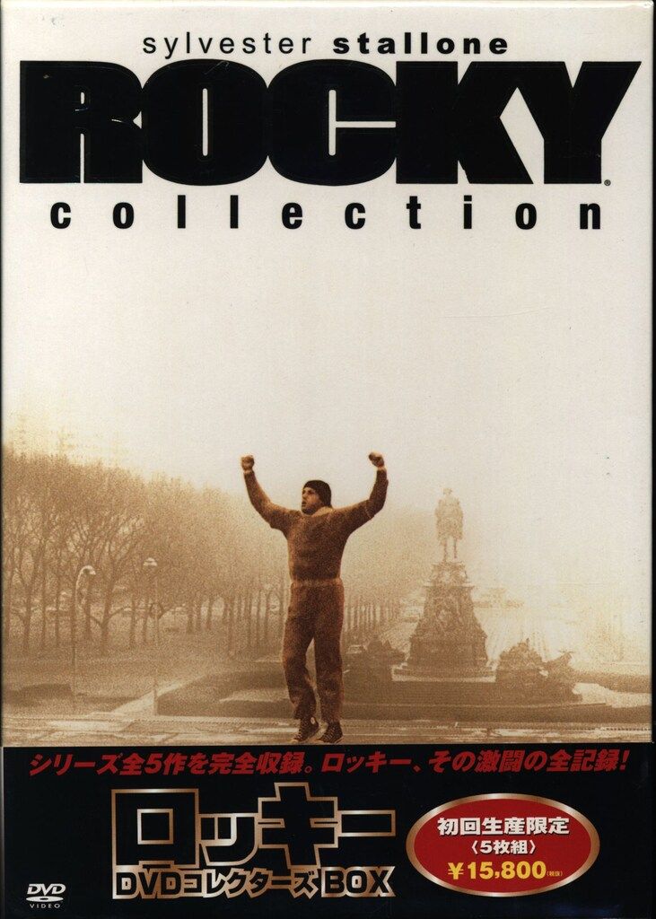 ダミアンさん専用百瀬Burry BJ-50サンバースト ハードケース付き