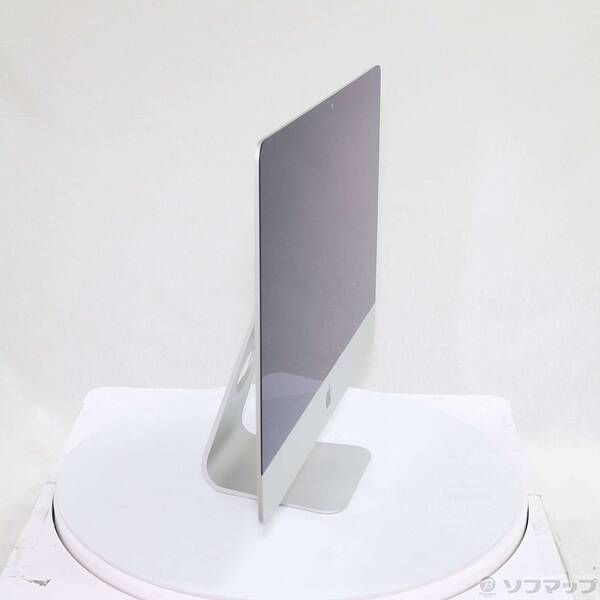 【値下げ】APPLE iMac IMAC ME086J/A 価格.com - Apple iMac 21.5インチ ME086J/A [2700] 価格比較