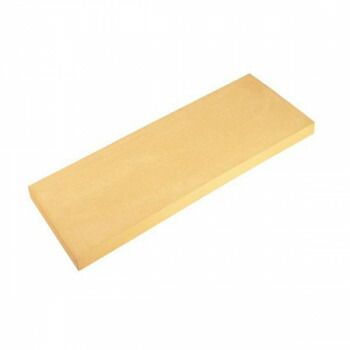 アサヒクッキンカット 抗菌タイプ 500×330×H20 G102 AMNH502