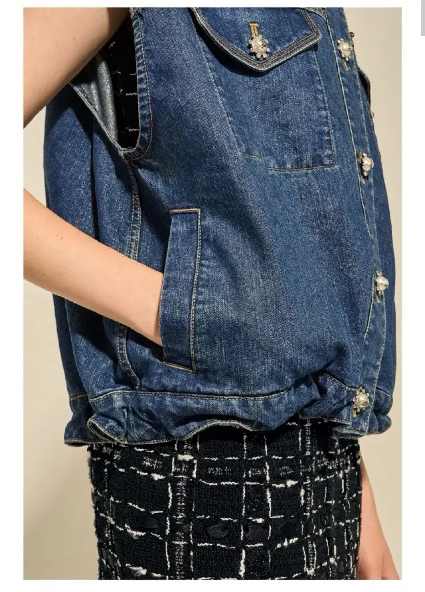LANVIN