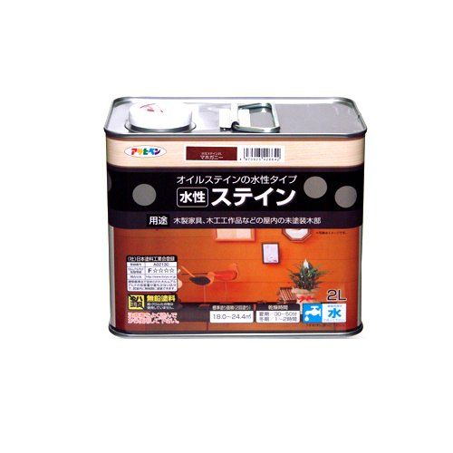 車 KANA SAKEN AC-R R134a用 100cc 18本
