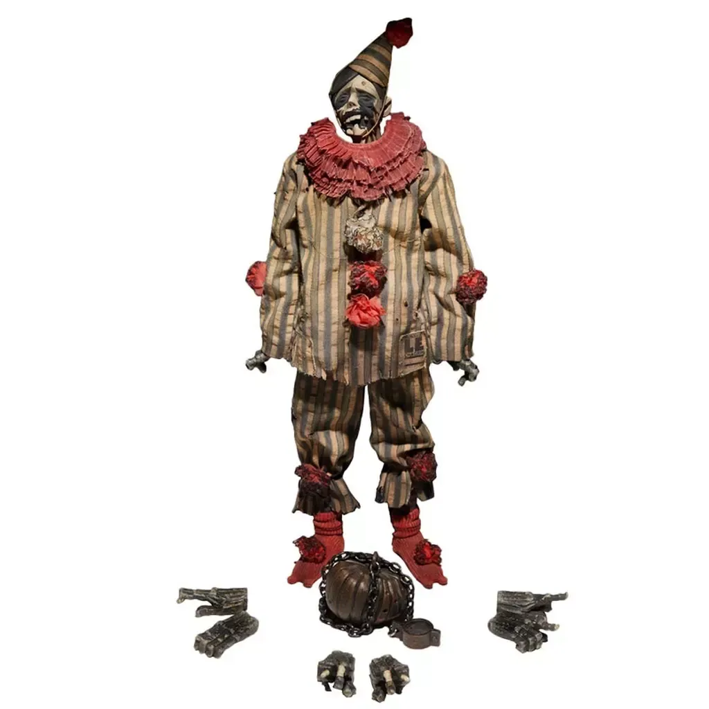 2026年最新】adventure kartelの人気アイテム - メルカリ