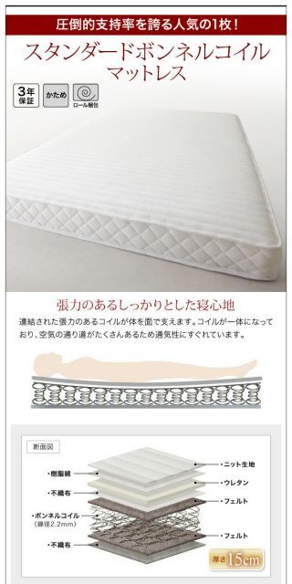 デザインボードベッド hold Stone ストーンホルド デザインボードベッドStone 生産終了品 holdストーンホルド 🌱 ストーン 3組シングルベッドフレーム 国産カバー Stone_hold シングル ローベッド スタンダード holdスタンダードポケット
