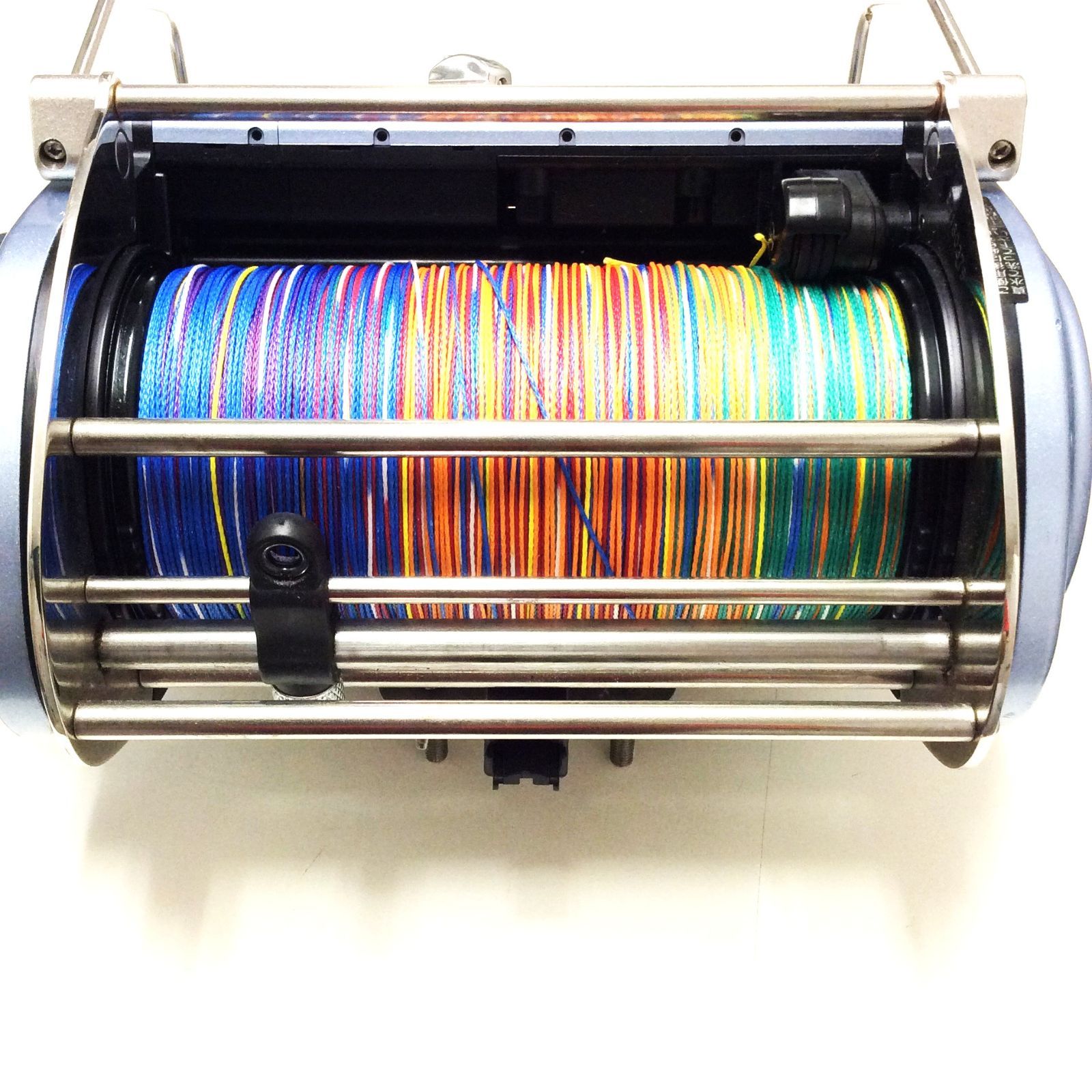 MiyaEpock コマンドZ-30