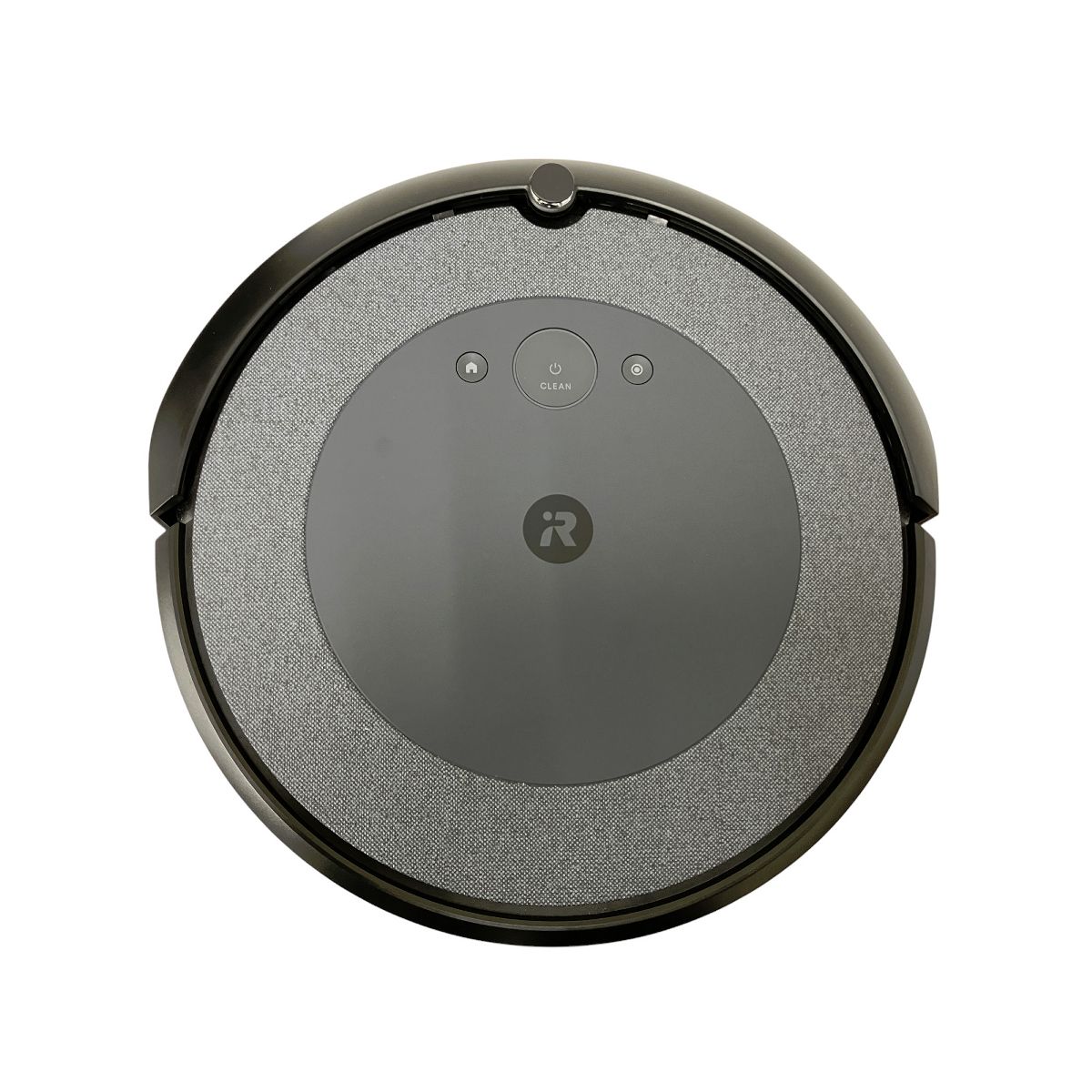 iRobot