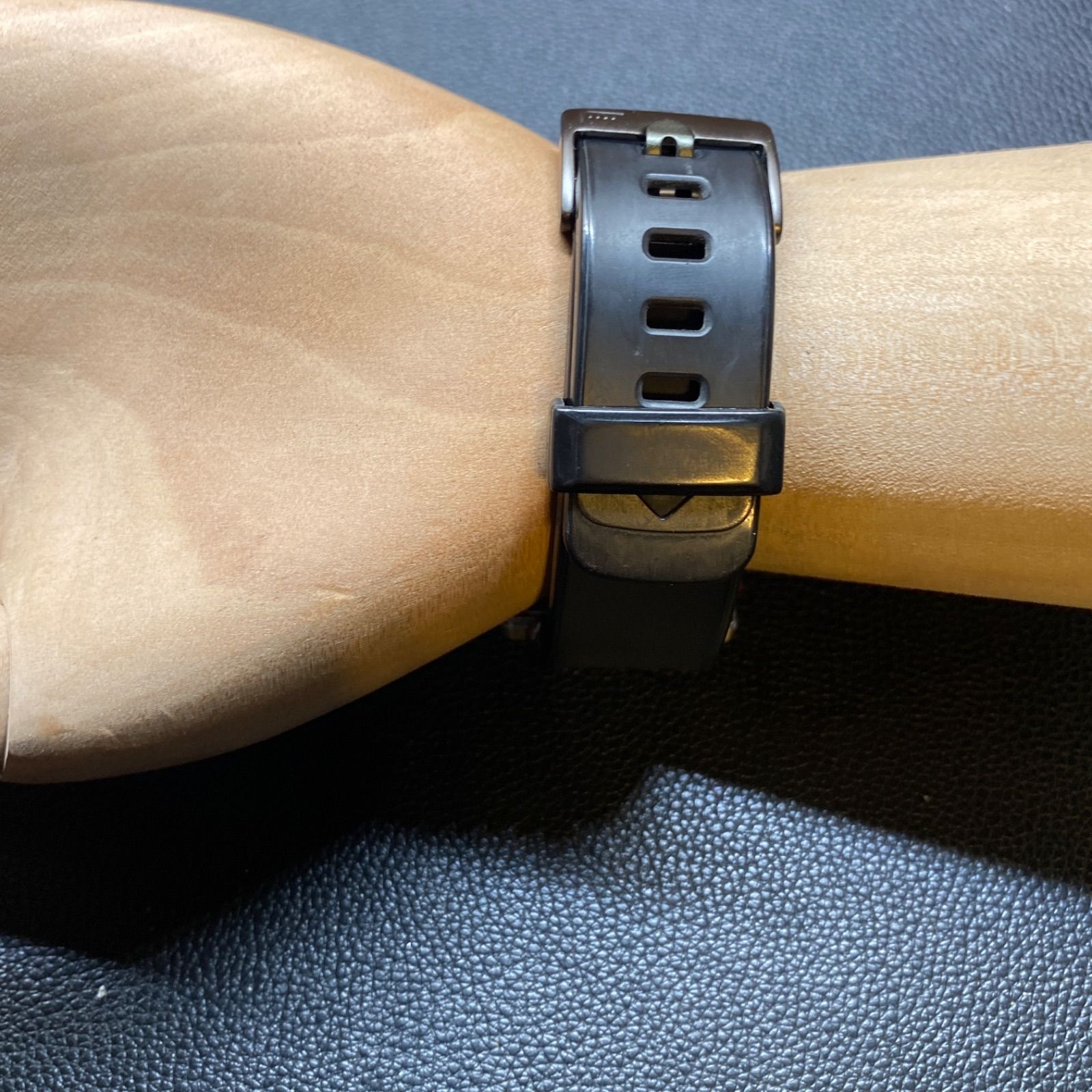希少　レア　CASIO　カシオ　LA-2001 Casio Watch LA-2001 Rare | eBay