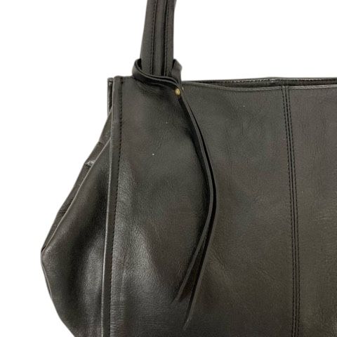ボルサインペレ BORSE IN PELLE ハンドバッグ トートバッグ