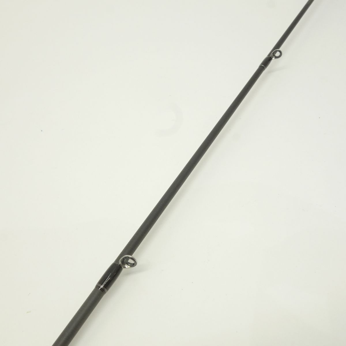 デジーノ ストラーダブラック SB-C68M+RST3s ※中古 - メルカリ