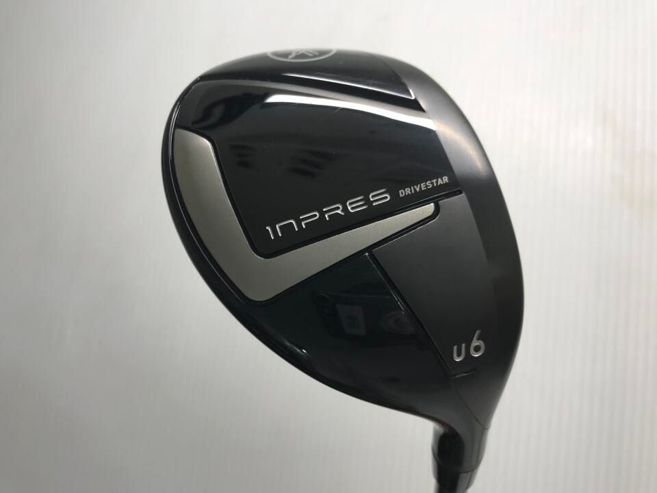 inpres DRIVESTAR 2025 | 23 | R | SPEEDER NX for YAMAHA M-425U | | ユーティリティ | ヤマハ 最短即日発送