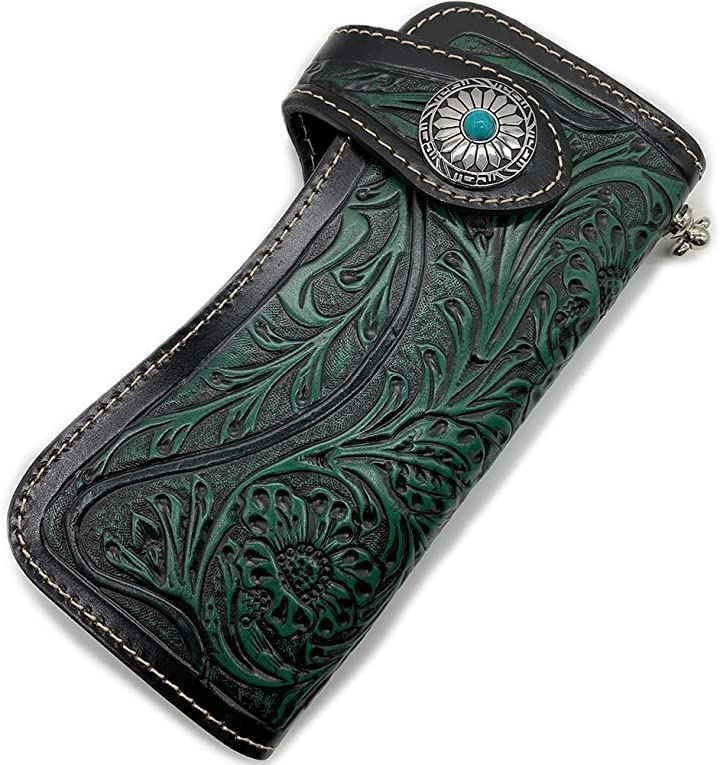 TADY&KING 希少 初期型 K18メタル付き ガンジャ TADY&KING［ORDER ITEM