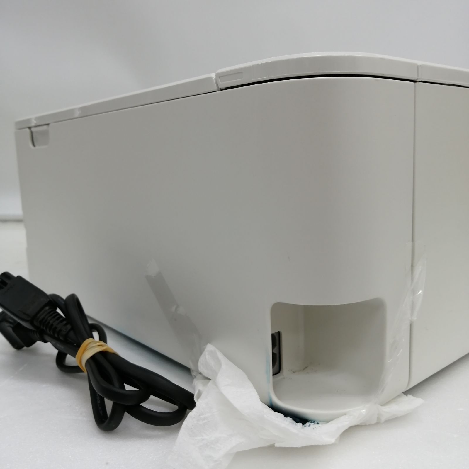 EPSON EP-883AW インクジェットプリンター ジャンク EPSON EP-883AW インクジェットプリンター ジャンク - メルカリ