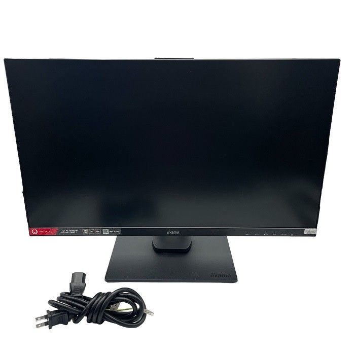 1440p スマホ・タブレット・パソコン iiyama G-MASTER GB2560HSU