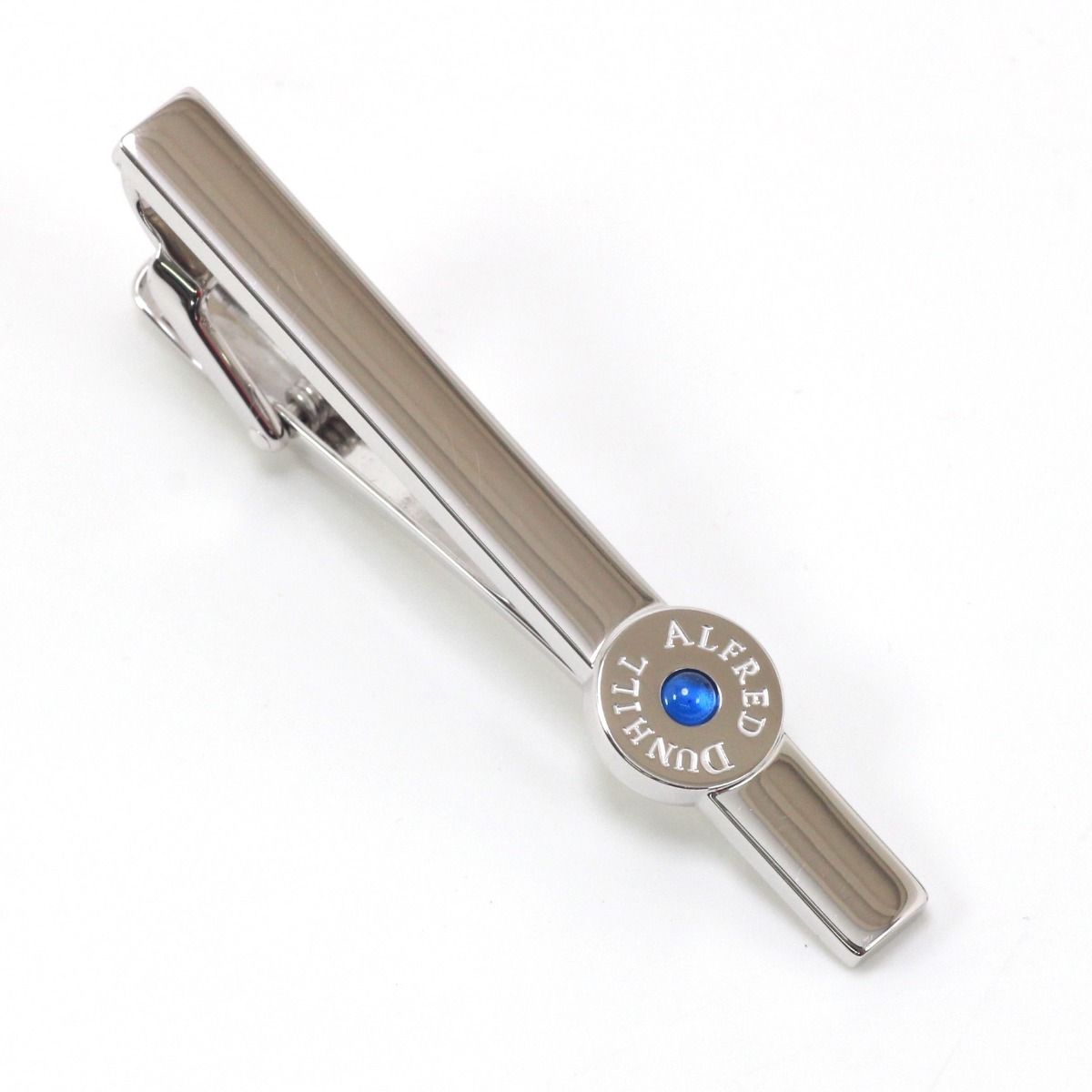 SILVER925