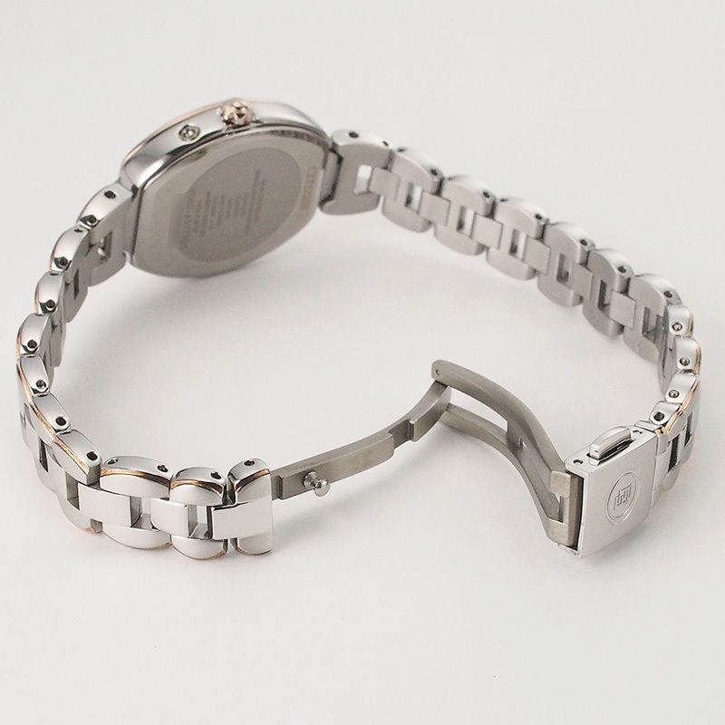 シチズン CITIZEN