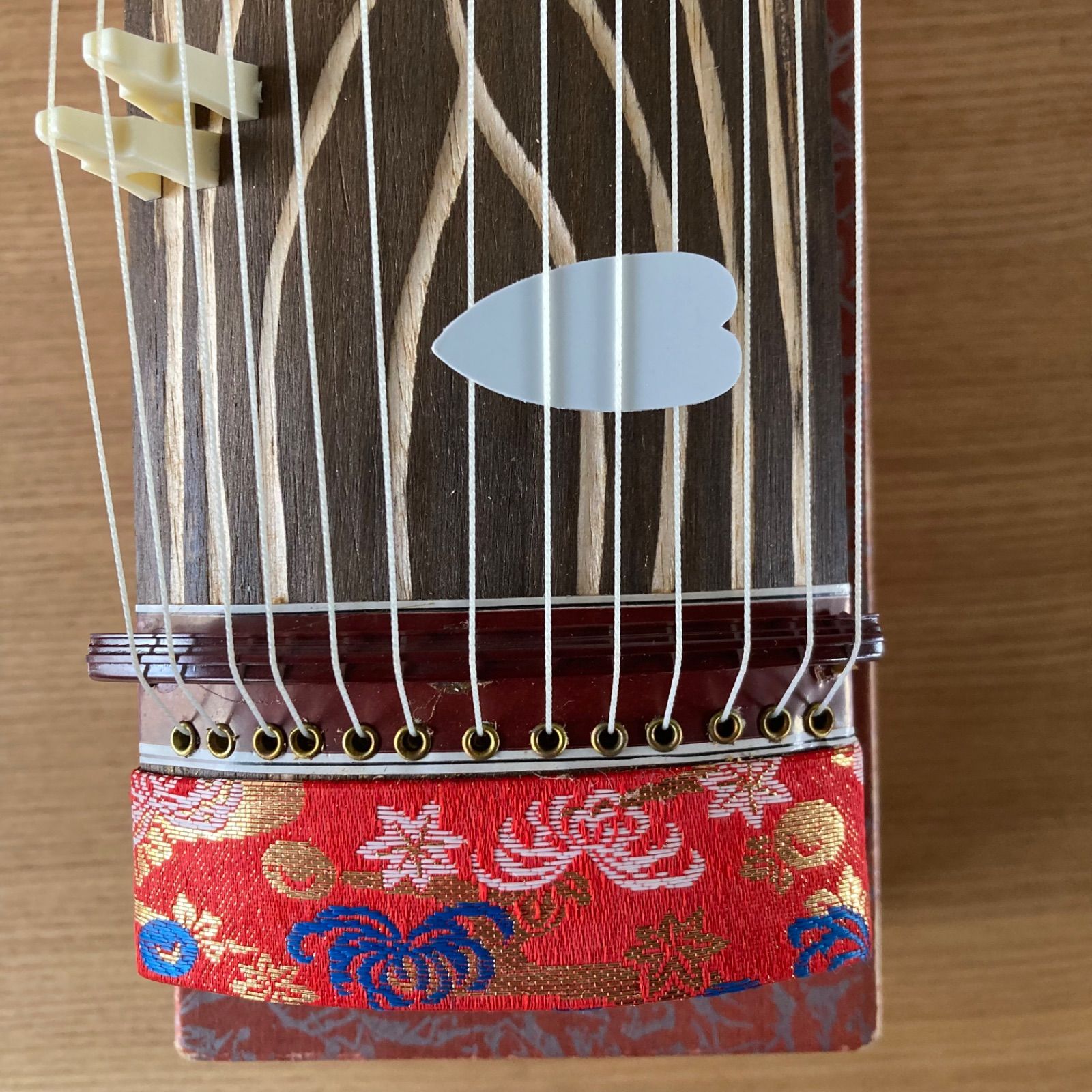 畳台座付