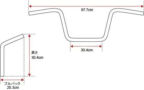 FLHX FLトライクモデル