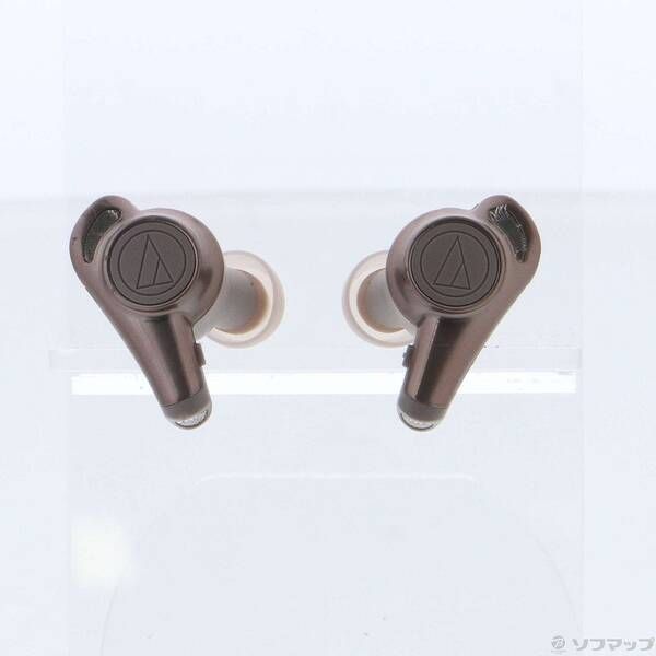 公式 ナノシェイプ soy バニラ味 22包