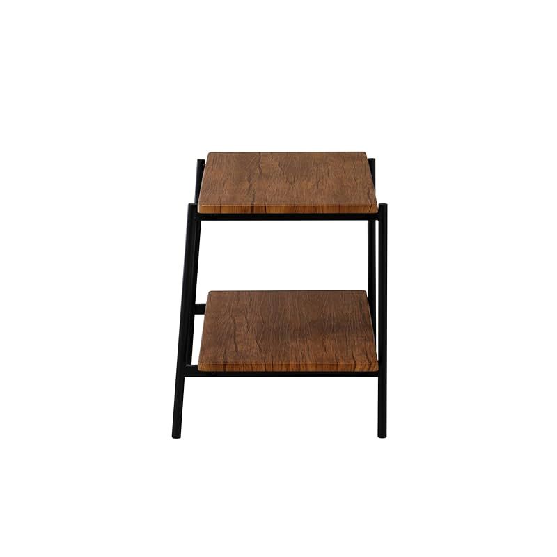 J-kitchens TVボード