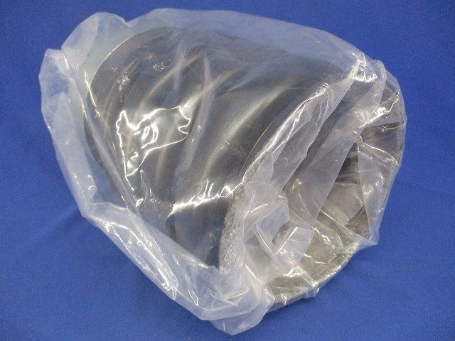  エフレックス用異種管継手 アクアタイプ FT-150 AQ-1 電設資材 材料 資材