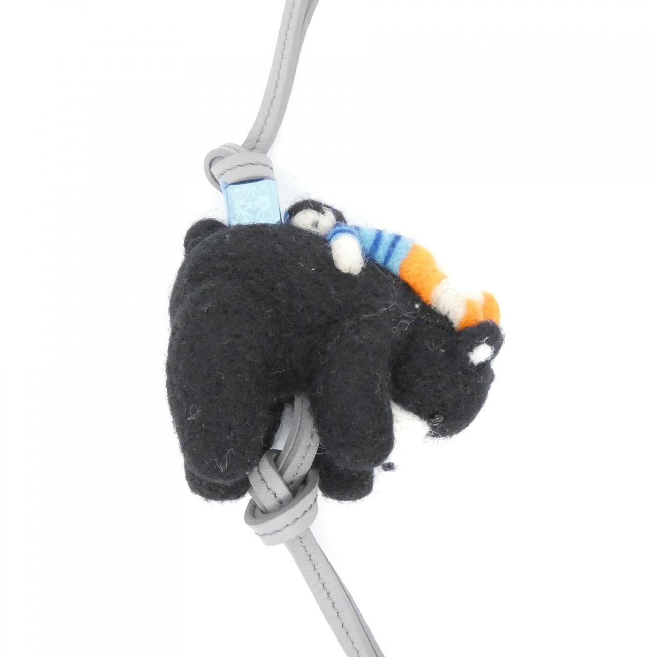 山田太郎専用 山田太郎様 リクエスト 2点 まとめ商品 山田太郎様 リクエスト 4点