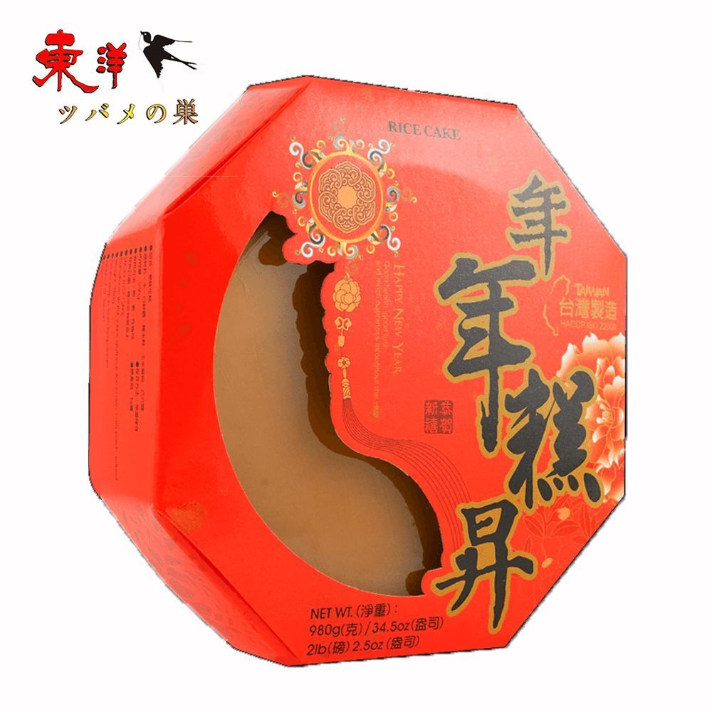 数学教育 現代化の失敗 数学教育 販売 現代化の失敗 数学教育 現代化の失敗 数学教育 現代化の