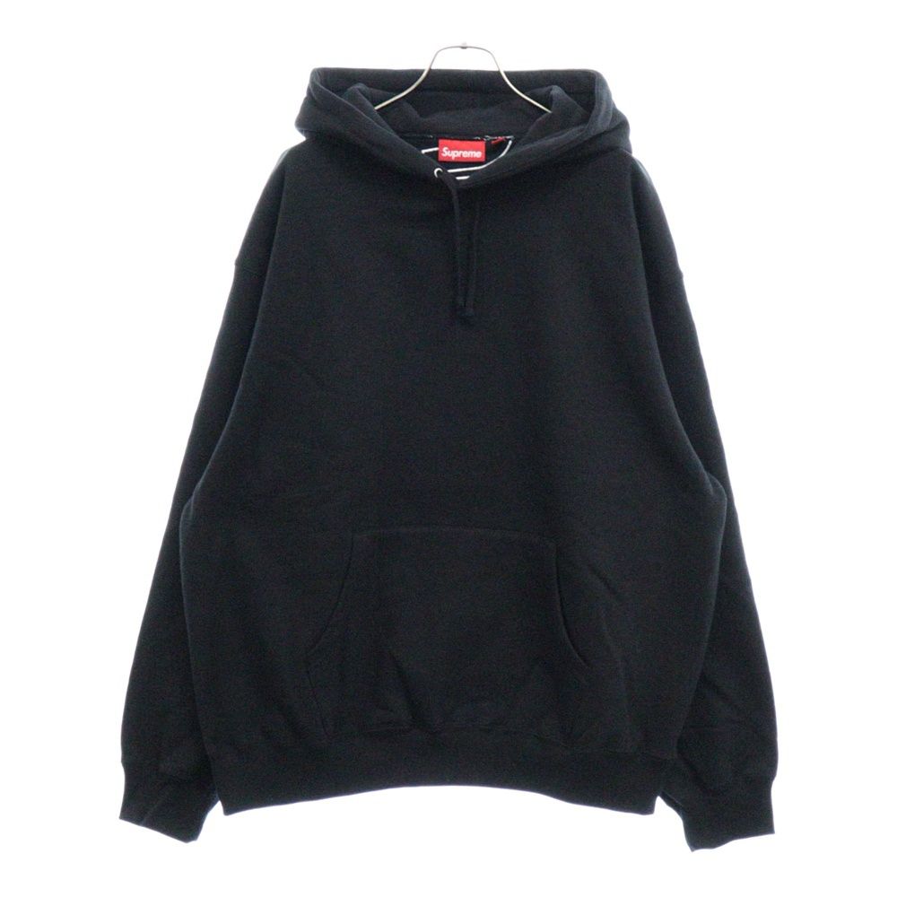 Supreme Satin Applique パーカー 楽天市場】23FW Supreme Satin Applique Hooded Sweatshirt