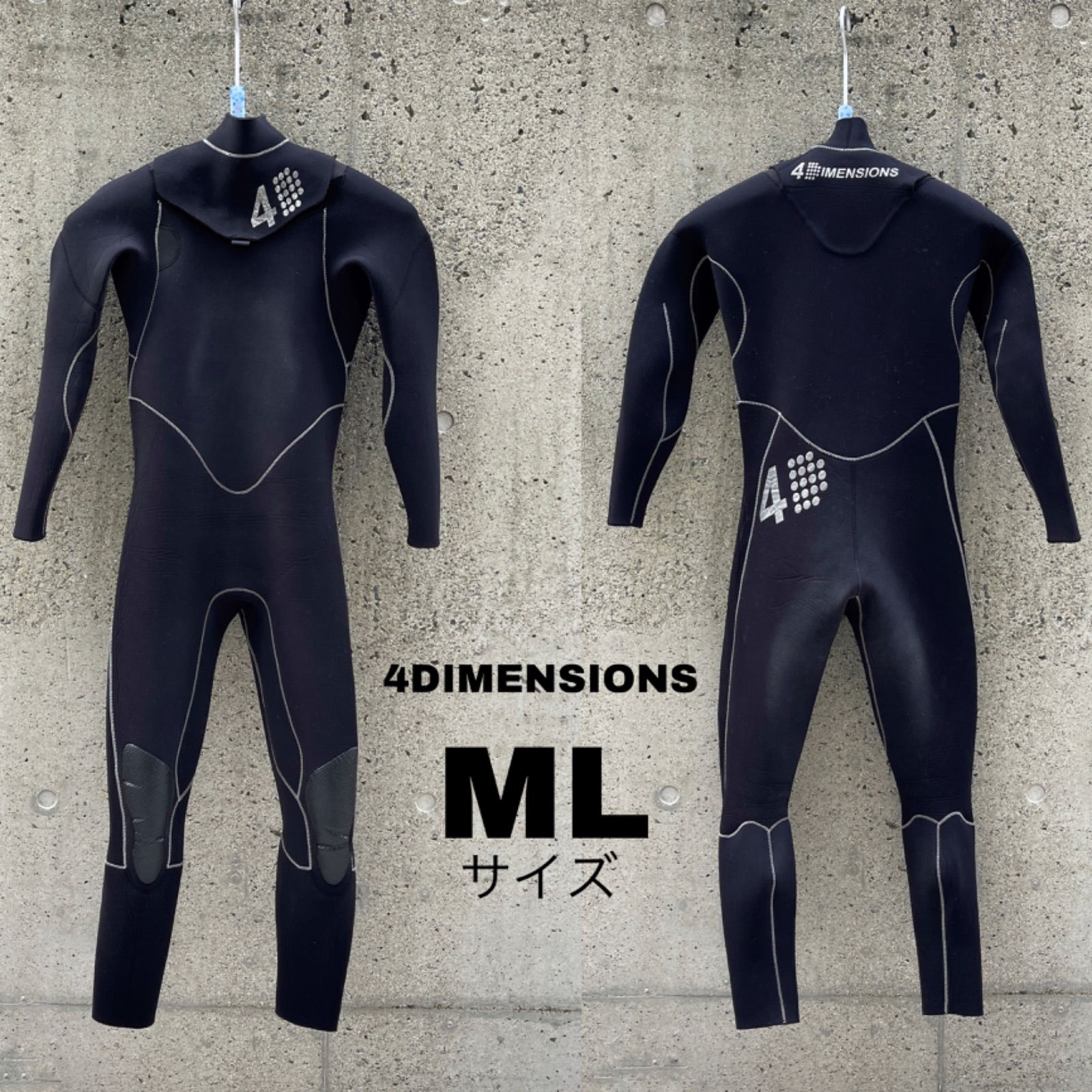 West セミドライスーツ 4×3 楽天市場】 サーフィン > サーフィン > ウエットスーツ > セミドライ