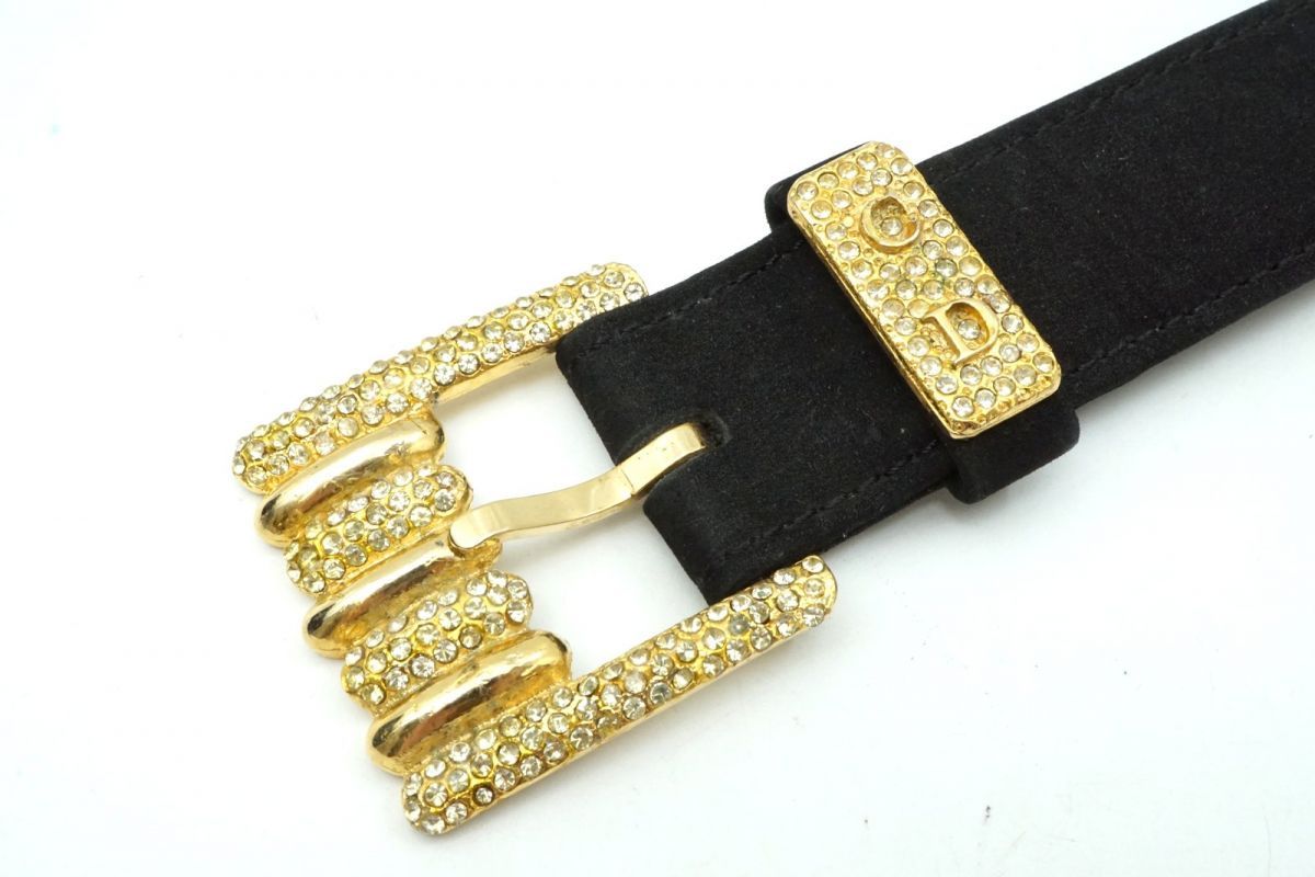 ヴィンテージ 70