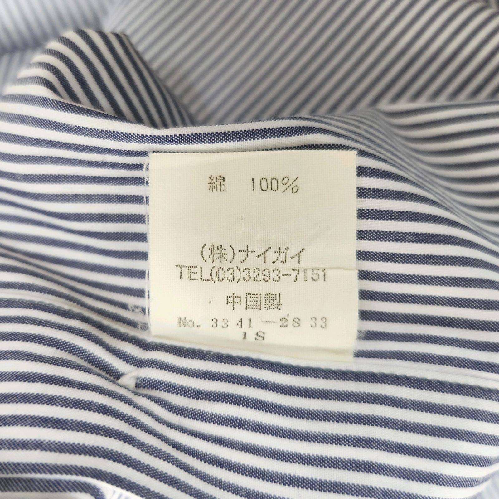 のサムネイル
