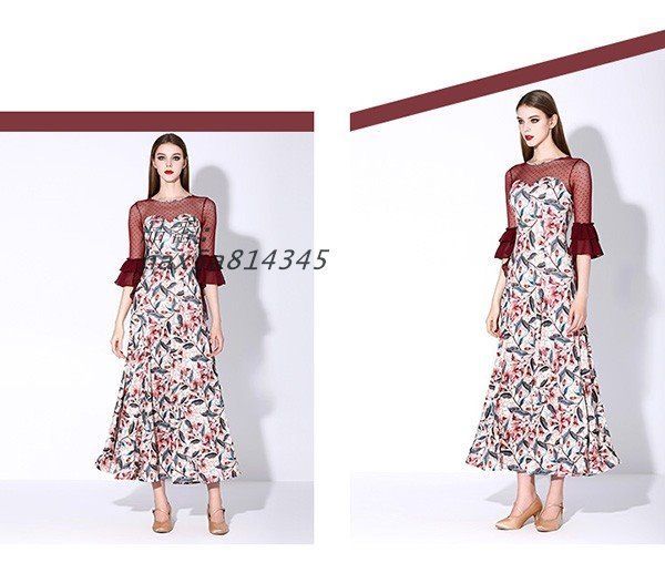 ワルツダンス服 hax5a814345