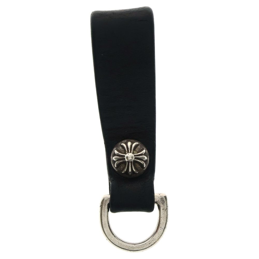 RING Dリング