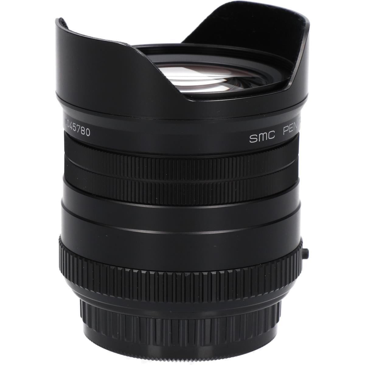 ＦＡ３１ｍｍ