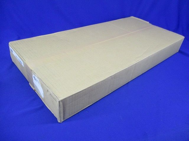 ダイキン 業務用エアコン ワイドパネル業務用エアコン部材