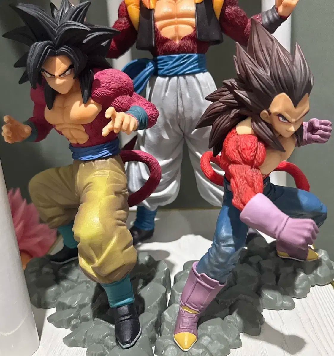 超希少 美盤 他 非売品 プロモ盤 V6 Coming Century レコード