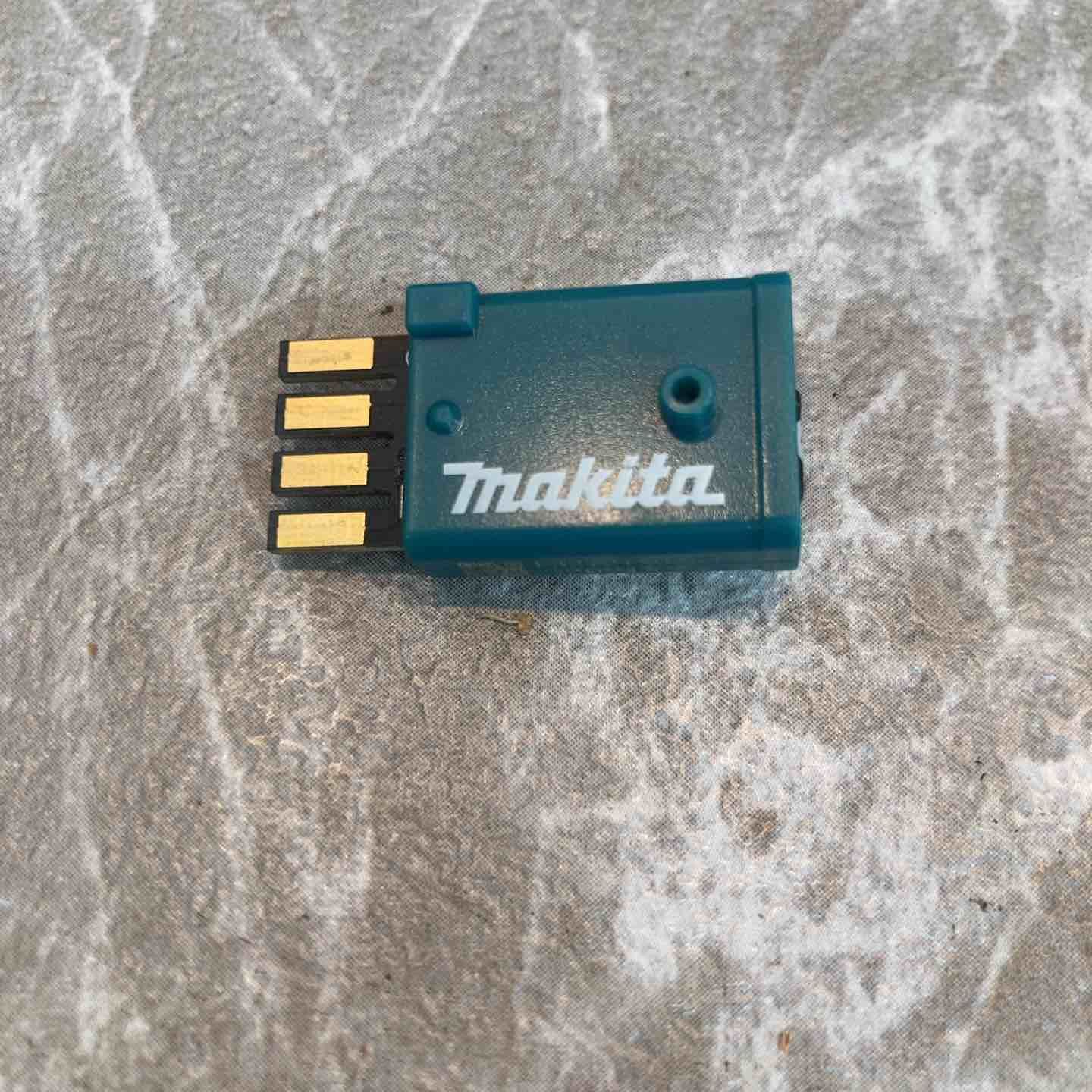 マキタ