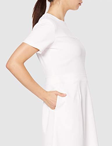 レディース ワンピース