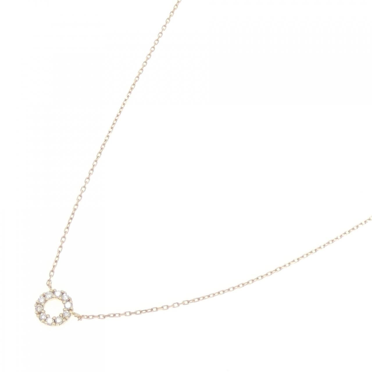 ルジアダ ダイヤモンド